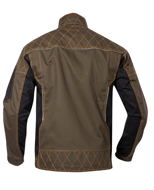 Blůza ARDON®VISION tarmac