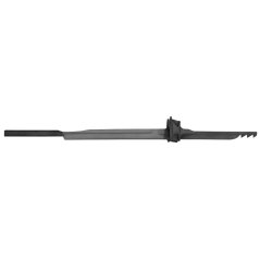 Náhradní držák pružiny DEWALT DCN8901