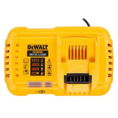 Nabíječka Dewalt DCB118