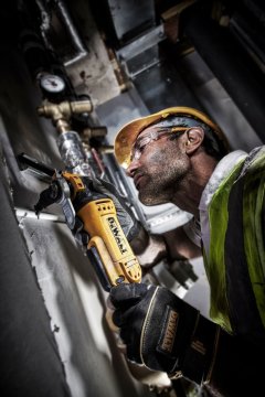 Příslušenství pro multifunkční nářadí