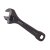 Celokovový nastavitelný klíč Dewalt DWHT80267-0 - 200mm