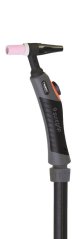 Hořák PARKER SGT 20 4m 35-50 ST UD