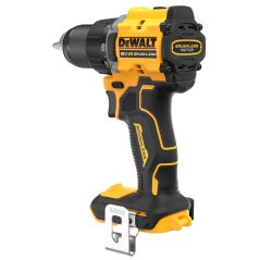 Vrtačka Dewalt DCD794NT 18V - bez aku a nabíječky, kufr