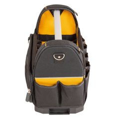 Přepravka na nářadí DEWALT DWST82990-1