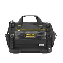 Brašna Stanley PRO-STACK FMST17627-1