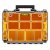 Organizér Dewalt DWST82968-1 TSTAK V