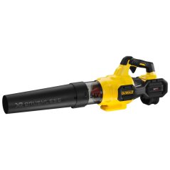 Fukar DeWALT DCMBA572N 54V - bez Aku