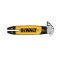 20cm lišta DeWALT DT20694  pro prořezávací pilu DCMPS520