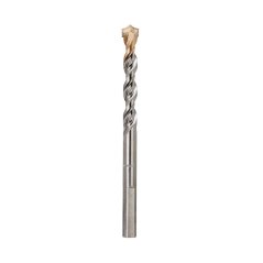 Vrták do zdiva DeWALT DT6688 12x200mm