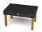 Stůl svařovací STANDARD 1500x1000x15mm