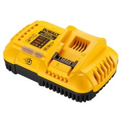 Nabíječka Dewalt DCB118
