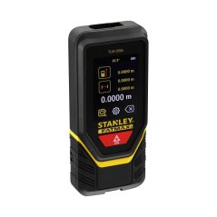 Laserový dálkoměr Stanley Fatmax STHT1-77140 TLM 330 - 100 m