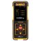 Laserový měřič vzdálenosti 50m Dewalt DW03050