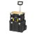 Pojízdný box 3v1 Stanley PRO-STACK FMST1-80101