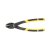 Štípací a páčicí kleště Dewalt DWHT0-74274  -  200mm