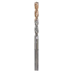 Vrták do zdiva DeWALT DT6695 3x110mm