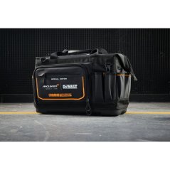 Brašna na nářadí 20" Dewalt McLaren DWST60104-9