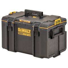 Kufr Dewalt DWST83342-1 ToughSystem 2.0 DS400