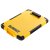 Clipboard na dokumenty Dewalt DWST82732-1
