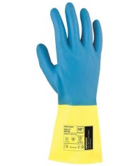 Chemické rukavice ARDON® CHEM TOUCH