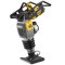 Zhutňovací pěch DeWALT DCPS660N POWERSHIFT