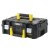 Box na nářadí Stanley FATMAX FMST1-75502 bez pěnové vložky