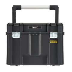 Hluboký box s organizérem PRO-STACK FMST1-75796