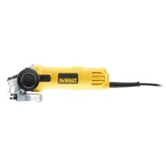Úhlová bruska DEWALT DWE4056 800W 115 mm
