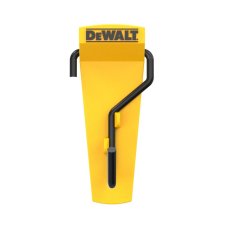 Sada 8ks háčků na nářadí Dewalt DWST82816-0 pro systém ToughSystem 2.0 DXL