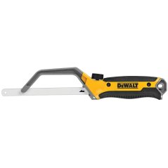 Mini pila na kov 300mm Dewalt DWHT20327-0