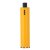 Diamantová jádrová vrtací korunka pro mokré vrtání DeWALT DCDW104 102mm