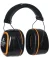 Sluchátka ARDON®EARZONE X701