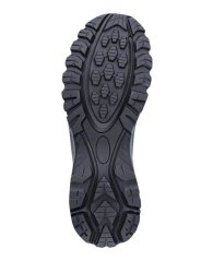 Bezpečnostní polobotka ARDON®BRICKLOW S3