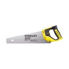 Ruční pila Stanley 2-15-281 JET CUT SP 380mm HP