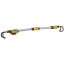 Pracovní světlo na kapotu Dewalt DCL045 12/18V XR - bez Aku