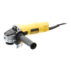 Úhlová bruska DEWALT DWE4056 800W 115 mm
