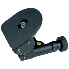 Adaptér sklonu pro rotační laser Dewalt DE0738