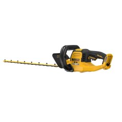 Nůžky na živý plot DeWALT DCMHT573N 54V Flexvolt - bez Aku