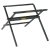 Podstavec DeWALT DWE74912