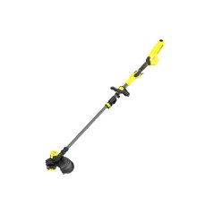 Strunová sekačka 30cm Stanley SFMCSTB963B 54V V60 - bez aku a nabíječky