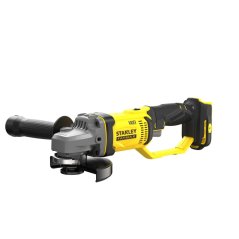 Sada Aku nářadí Stanley FATMAX SFMCK471D2S V20 18V