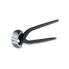 Čelní štípací kleště 225mm Stanley 2-84-184