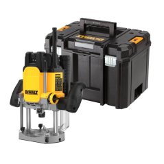 Horní frézka Dewalt DWE625KT 2300W