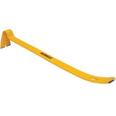 Páčidlo 530mm Dewalt DWHT55528-1