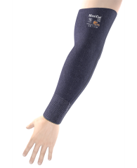 ATG® protiřezný rukávník MaxiCut® Ultra™ 89-5735 - jeden pár