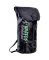 Batohy FA9010500