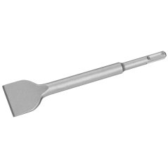 Sekáč Stanley STA54412 SDS+ plochý široký 200 mm