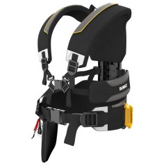 Postroj pro křovinořezy Dewalt DT20699 EXO