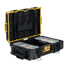 Kufr Dewalt DWST83293-1 ToughSystem 2.0 DS166
