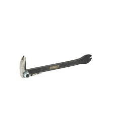Páčidlo 254mm Dewalt DWHT0-55524